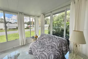 101 Tamarisk Way, Leesburg, FL 34748 - Photo 27