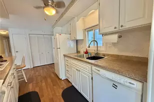 101 Tamarisk Way, Leesburg, FL 34748 - Photo 27