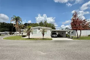 101 Tamarisk Way, Leesburg, FL 34748 - Photo 61