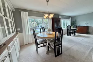 101 Tamarisk Way, Leesburg, FL 34748 - Photo 13