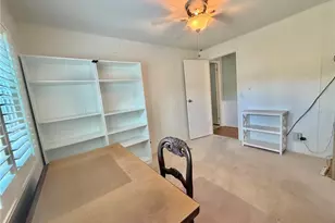 101 Tamarisk Way, Leesburg, FL 34748 - Photo 55