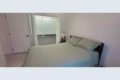 15360 SW 15th Terrace Road, Ocala, FL 34473 - Photo 17