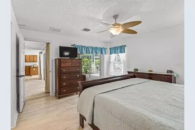 15360 SW 15th Terrace Road, Ocala, FL 34473 - Photo 19