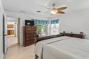 15360 SW 15th Terrace Rd, Ocala, FL 34473 - Photo 19