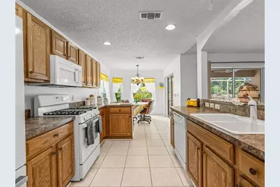 15360 SW 15th Terrace Road, Ocala, FL 34473 - Photo 15