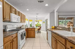 15360 SW 15th Terrace Rd, Ocala, FL 34473 - Photo 15