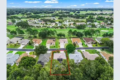 15360 SW 15th Terrace Road, Ocala, FL 34473 - Photo 45