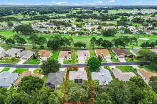 15360 SW 15th Terrace Rd, Ocala, FL 34473 - Photo 45