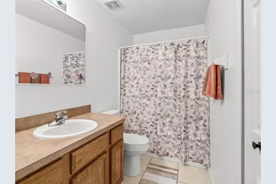 15360 SW 15th Terrace Road, Ocala, FL 34473 - Photo 25