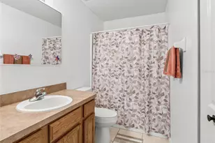 15360 SW 15th Terrace Rd, Ocala, FL 34473 - Photo 25