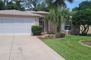 15360 SW 15th Terrace Rd, Ocala, FL 34473 - Photo 1