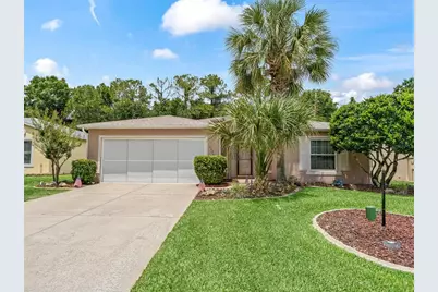 15360 SW 15th Terrace Road, Ocala, FL 34473 - Photo 3