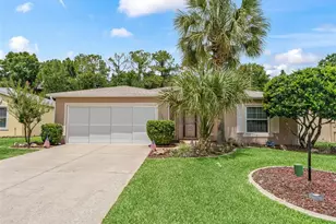15360 SW 15th Terrace Rd, Ocala, FL 34473 - Photo 3