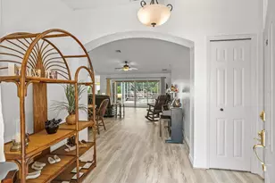 15360 SW 15th Terrace Rd, Ocala, FL 34473 - Photo 5