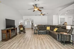 15360 SW 15th Terrace Rd, Ocala, FL 34473 - Photo 11