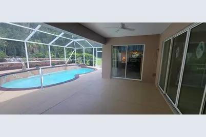 15360 SW 15th Terrace Road, Ocala, FL 34473 - Photo 3