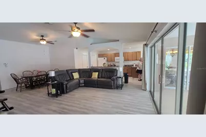15360 SW 15th Terrace Road, Ocala, FL 34473 - Photo 11
