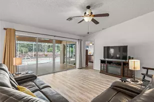 15360 SW 15th Terrace Rd, Ocala, FL 34473 - Photo 9