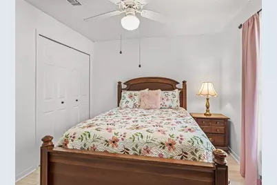 15360 SW 15th Terrace Road, Ocala, FL 34473 - Photo 27