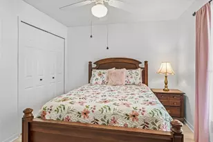15360 SW 15th Terrace Rd, Ocala, FL 34473 - Photo 27