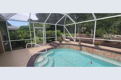 15360 SW 15th Terrace Road, Ocala, FL 34473 - Photo 5