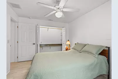 15360 SW 15th Terrace Road, Ocala, FL 34473 - Photo 23