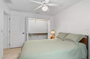 15360 SW 15th Terrace Rd, Ocala, FL 34473 - Photo 23