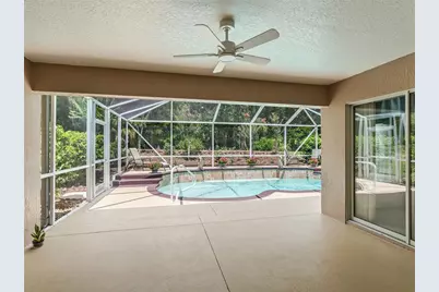 15360 SW 15th Terrace Road, Ocala, FL 34473 - Photo 33
