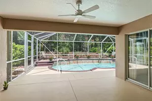 15360 SW 15th Terrace Rd, Ocala, FL 34473 - Photo 33