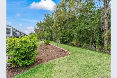 15360 SW 15th Terrace Road, Ocala, FL 34473 - Photo 41