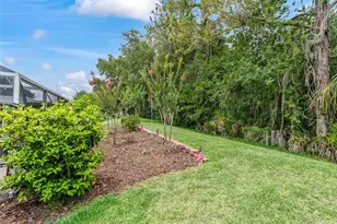 15360 SW 15th Terrace Rd, Ocala, FL 34473 - Photo 41