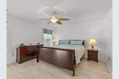 15360 SW 15th Terrace Road, Ocala, FL 34473 - Photo 17