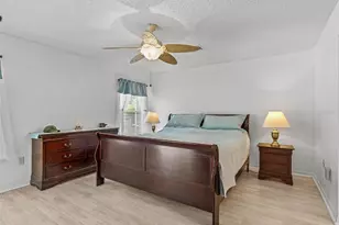 15360 SW 15th Terrace Rd, Ocala, FL 34473 - Photo 17