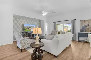 1714 McMurtrie Loop, The Villages, FL 34762 - Photo 13