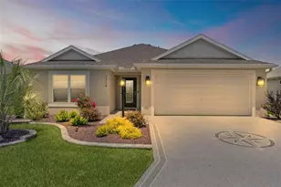 1714 McMurtrie Loop, The Villages, FL 34762 - Photo 3