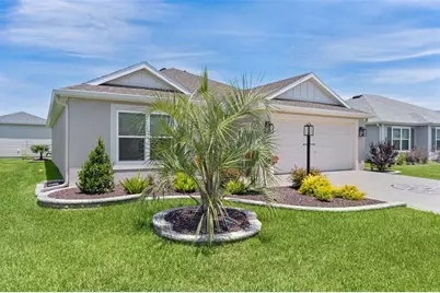 1714 McMurtrie Loop, The Villages, FL 34762 - Photo 5