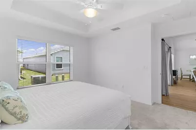 1714 McMurtrie Loop, The Villages, FL 34762 - Photo 21