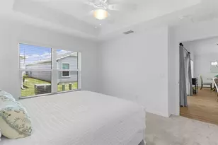 1714 McMurtrie Loop, The Villages, FL 34762 - Photo 21