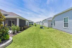 1714 McMurtrie Loop, The Villages, FL 34762 - Photo 35