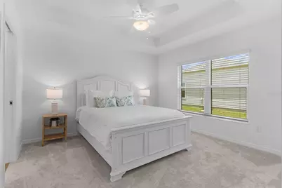 1714 McMurtrie Loop, The Villages, FL 34762 - Photo 29