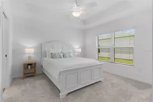1714 McMurtrie Loop, The Villages, FL 34762 - Photo 29