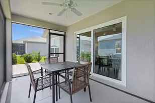 1714 McMurtrie Loop, The Villages, FL 34762 - Photo 33