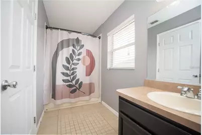 156 Juniper Way, Ocala, FL 34480 - Photo 13