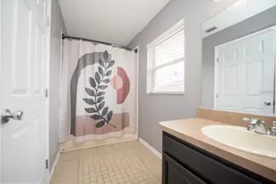 156 Juniper Way, Ocala, FL 34480 - Photo 13