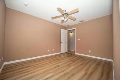 156 Juniper Way, Ocala, FL 34480 - Photo 15