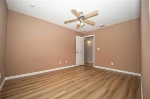 156 Juniper Way, Ocala, FL 34480 - Photo 15
