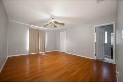 156 Juniper Way, Ocala, FL 34480 - Photo 11