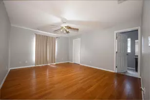 156 Juniper Way, Ocala, FL 34480 - Photo 11