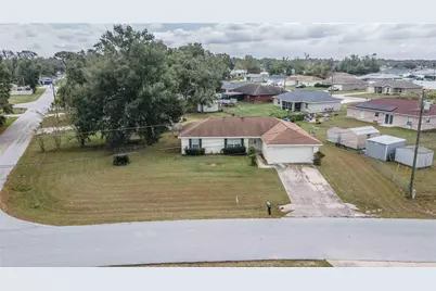 156 Juniper Way, Ocala, FL 34480 - Photo 19