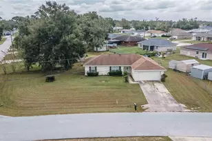 156 Juniper Way, Ocala, FL 34480 - Photo 19